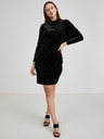 Orsay Kleid