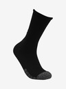 Under Armour Heatgear Socken 3 Paar