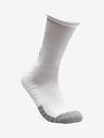 Under Armour Heatgear Socken 3 Paar