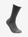 Under Armour Heatgear Socken 3 Paar
