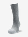 Under Armour Heatgear Socken 3 Paar
