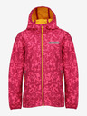 ALPINE PRO Vezto Jacke