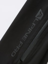 ALPINE PRO Schwarze Damenhose ALPINE PRO FOIKA