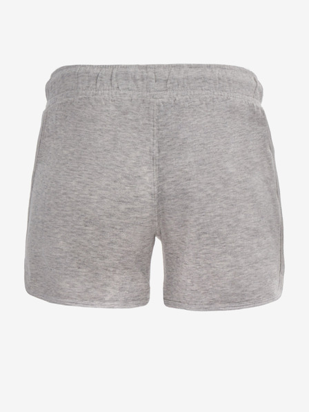 ALPINE PRO Olema Shorts