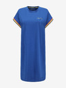 ALPINE PRO Manora Kleid