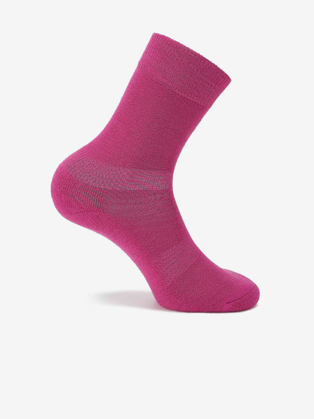 ALPINE PRO Klamo Socken