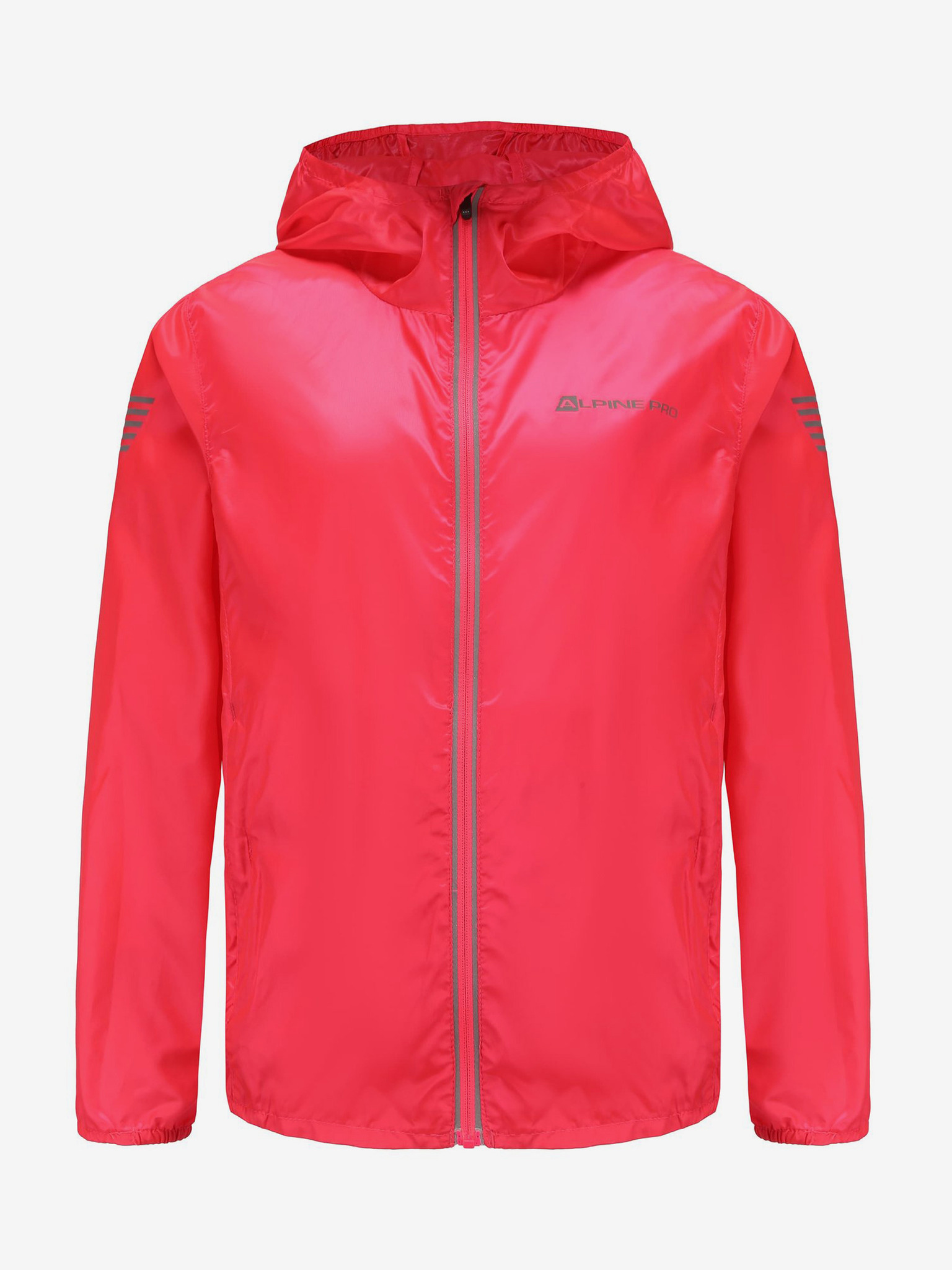 ALPINE PRO Norizo Jacke