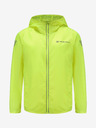 ALPINE PRO Norizo Jacke