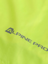 ALPINE PRO Norizo Jacke