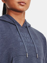 Under Armour Essential Script Hoodie Sweatshirt