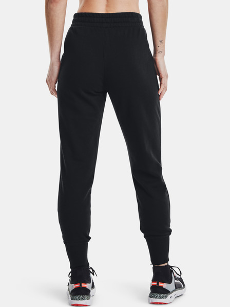 Under Armour Rival Fleece Jogginghose