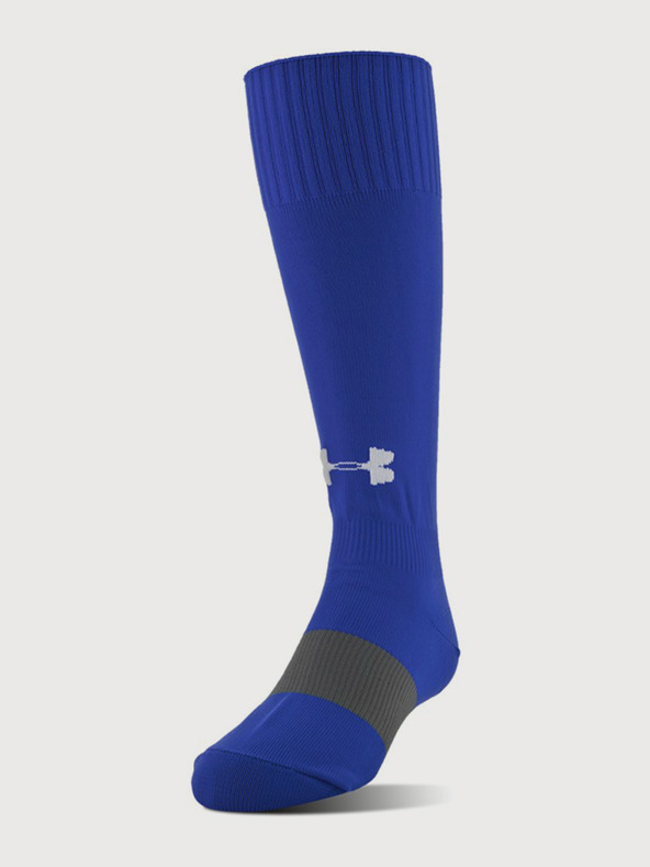 Under Armour Socken