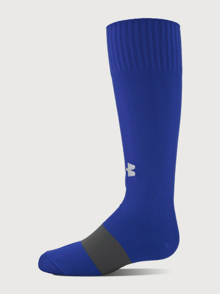 Under Armour Socken