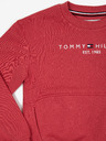 Tommy Hilfiger Kinder Trainingsanzug