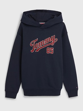 Tommy Hilfiger Sweatshirt Kinder