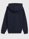 Tommy Hilfiger Sweatshirt Kinder