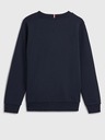 Tommy Hilfiger Sweatshirt Kinder