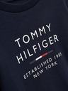 Tommy Hilfiger Sweatshirt Kinder