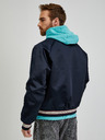 Tommy Hilfiger Jacke