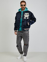 Tommy Hilfiger Jacke