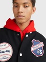 Tommy Jeans Jacke