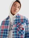 Tommy Jeans Jacke