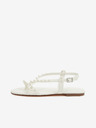 Orsay Sandalen