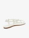 Orsay Sandalen