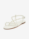 Orsay Sandalen