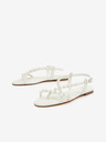 Orsay Sandalen