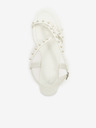 Orsay Sandalen