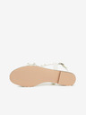 Orsay Sandalen
