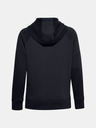 Under Armour Rival Fleece HB Hoodie Sweatshirt