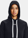 Under Armour Rival Fleece HB Hoodie Sweatshirt