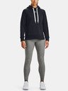 Under Armour Rival Fleece HB Hoodie Sweatshirt