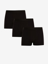 Nedeto Boxershorts 3 Stück