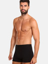 Nedeto Boxershorts 3 Stück