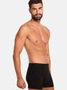 Nedeto Boxershorts 3 Stück