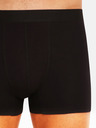 Nedeto Boxershorts 3 Stück