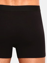 Nedeto Boxershorts 3 Stück