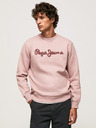 Pepe Jeans Ryan Crew Sweatshirt