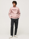 Pepe Jeans Ryan Crew Sweatshirt