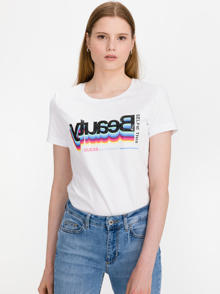 Guess T-Shirt