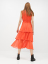 Dorothy Perkins Kleid