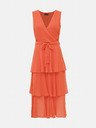 Dorothy Perkins Kleid