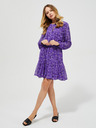 Moodo Kleid