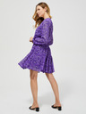 Moodo Kleid