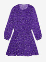 Moodo Kleid