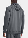 Under Armour Curry Playable Sweatshirt