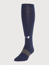 Under Armour Socken